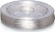 Brewis Craft Item