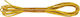 Brewis Brewis Verschiedenes Bastelbedarf 100g in Gold Farbe