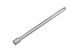 AWTools Προέκταση Καστάνιας με Καρέ 1/4" και Μήκος 150mm