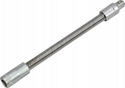 AWTools Εύκαμπτη Προέκταση Καστάνιας με Καρέ 1/4"
