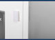 Karwasz Fuse Box Wall Mounted