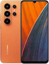 BlackView Wave 10 Dual SIM