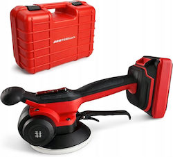 Proline Vibrating Suction Cup 21V