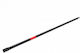 AWTools Crowbar - Nail Puller 4400gr with Flat Cross-Section 1200mm