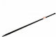 AWTools Crowbar - Nail Puller with Flat Cross-section 1600mm
