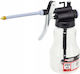 AWTools Λαδικό Χωρητικότητας 250ml