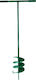 Proline Hand Auger with Spiral 170mm 40123