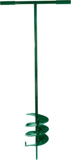 Proline Hand Auger with Spiral 170mm 40123