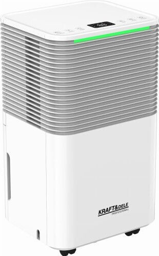 Kraft & Dele KD11787 Dezumidificator cu compresor 12lt