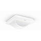 Steinel Hallway Knx Bluetooth Сензор За Движение 360° Обхват 25м