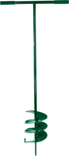 Profindustry Hand Drill 110cm with 170mm Thread