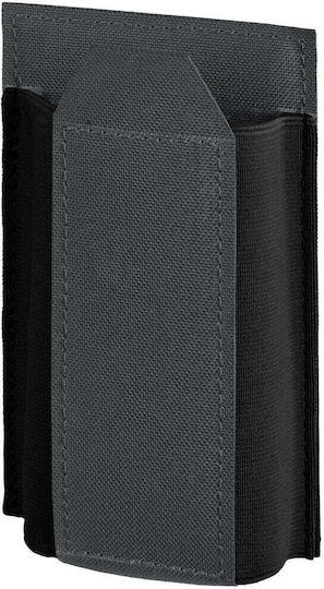 Helikon-tex Нископрофилен Калъф За Карбина Cordura Сенчест Зелен