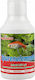 Femanga Растеж 250ml