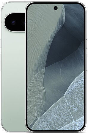 Google Pixel 11 Pro XL 5G (12/256GB) Мъгла