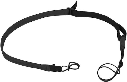 Helikon Tex Gun Sling in Black Colour