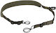 Helikon Tex Carbine Gun Sling in Green Colour