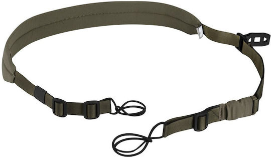 Helikon Tex Carbine Gun Sling in Green Colour