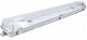 Bemko Outdoor Lighting Batten T8 18W 66cm