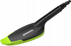 Greenworks Druckreiniger-Bürste
