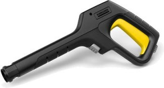Karcher Пистолет за миене