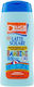 Delice Solaire Late Solare SPF30 Waterproof Emulsie de Protecție Solară pentru Copii pentru Față & Corp 250ml