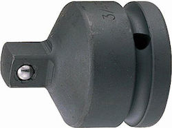 King Tony Adaptor