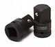 Rockforce Adapter with Drive Size 3/4'' and Output 3/4'' / 1''