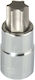 Pro-line 1/4'' T8 Screwdriver Bit Proline Hanger
