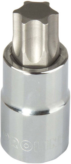Pro-line 1/4'' T8 Screwdriver Bit Proline Hanger