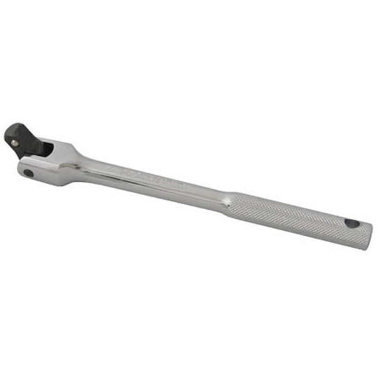 Pro-line Манела Накланяща се Дръжка 1/2'' 450mm Zr18586