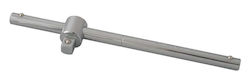 Pro-line Sliding T-Bar Handle 1/2'' 250mm 18582