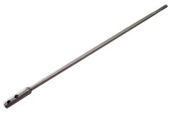 Pro-line Προέκταση Επίπεδο Τρυπάνι Μήκος 300mm 26693 Pro-line Προέκταση Επίπεδο Τρυπάνι Μήκος 300mm 26693