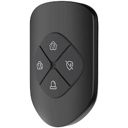 Dahua Дистанционно Управление За Гаражна Врата 868MHz Dahua Дистанционно Управление За Гаражна Врата 868MHz