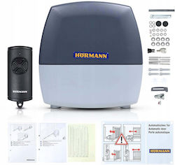 Hormann Sliding Garage Door Motor Lineamatic up...