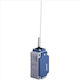 Emas Comutator Terminal De Tip Industrial L52K13SOM101