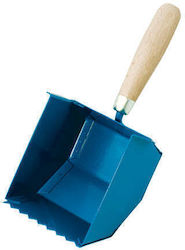 Mega Mistrie Bloc Ytong 20 cm 61714