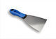 Kubala Inox Spatel 40mm