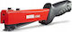 Novus Capsator cu impact J-044
