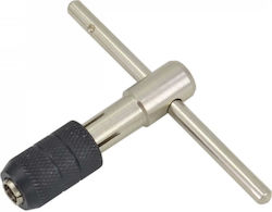 Awtools Mâner De Troliu Pentru Scule Manuale Pentru Filetare Tip T M5-m10 Awtools Mâner De Troliu Pentru Scule Manuale Pentru Filetare Tip T M5-m10