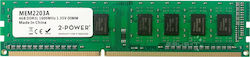 Hynix 4GB DDR3 Hynix 4GB DDR3
