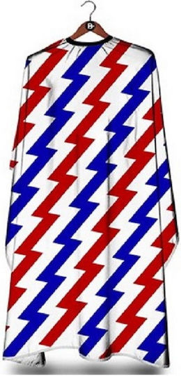 Barber Mood Бръснач за подстригване Barber