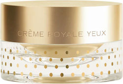 Orlane Paris Royale Cremă de Ochi pentru Anti-îmbătrânire 15ml