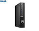 Dell 5000 MICRO Refurbished Grade A (Core i5-12...