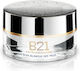 B21 Extraordinaire Околоочен Крем За Против Стареене 15ml