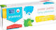 Starpak Temperafarben Mehrfarbige 20ml 12 Stück