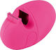 Eagle Klebeband Basis 581 Ha Rosa