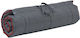 SteweHome Halb doppelt Camping Schlafmatte 190x90cm Dicke 9cm