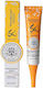 Kiss Beauty Cremă de Ochi pentru Cearcăne 30ml