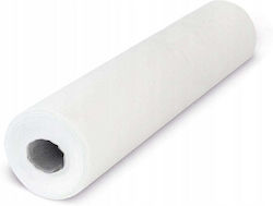 Activeshop Medical Consumable Activeshop Medical Consumable