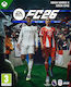 EA Sports FC26 Игра за XBOX Series X (Употребявана)